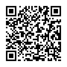 QR Code for bitcoin:bitcoin:bitcoin:bitcoin:bitcoin:bitcoin:1NpPY98XsVaPyHGR71pJwrSp717T1Zhexa