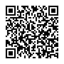 QR Code for bitcoin:bitcoin:bitcoin:bitcoin:bitcoin:bitcoin:1NpbLBoFAaMfsJa58YTYSy6ah9SLKp6NX