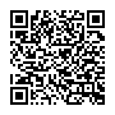 QR Code for bitcoin:bitcoin:bitcoin:bitcoin:bitcoin:bitcoin:1NpcxZ2NeW4mS5mkpv9ecLT1K1z7VMvXPd