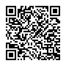 QR Code for bitcoin:bitcoin:bitcoin:bitcoin:bitcoin:bitcoin:1NpjTg78moRSDHfp2jG9xrz3CM2HKP6TN2