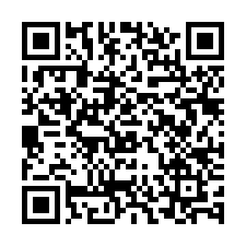 QR Code for bitcoin:bitcoin:bitcoin:bitcoin:bitcoin:bitcoin:1NpuVvpomhxypZ5MShXPyqem56PRMF8ati