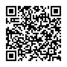QR Code for bitcoin:bitcoin:bitcoin:bitcoin:bitcoin:bitcoin:1NqsSJmgdG6gANYPSXwASacKHFTXii4Bde