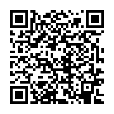 QR Code for bitcoin:bitcoin:bitcoin:bitcoin:bitcoin:bitcoin:1NqseitADFPdGyCy87ZgC8ffuuuX88Sf9v