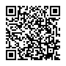 QR Code for bitcoin:bitcoin:bitcoin:bitcoin:bitcoin:bitcoin:1Nr3PRBfYmcsQdMH2igyCStf1QEm5CugF8