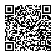 QR Code for bitcoin:bitcoin:bitcoin:bitcoin:bitcoin:bitcoin:1NrCgBnTYWoiCeumeaTnhrCE2WjFfrogdr