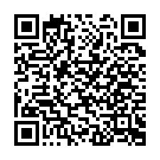 QR Code for bitcoin:bitcoin:bitcoin:bitcoin:bitcoin:bitcoin:1NrWDfFYNn4YSw84oodHpyk2uvP2EN8DDq