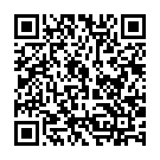 QR Code for bitcoin:bitcoin:bitcoin:bitcoin:bitcoin:bitcoin:1NrdJrCNDkGkYaTE2Eh2s6i3PUmfNn5tN
