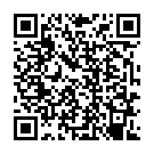 QR Code for bitcoin:bitcoin:bitcoin:bitcoin:bitcoin:bitcoin:1NrdciPDkREjBT85oKTUXGQ2qanPephGfC