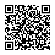 QR Code for bitcoin:bitcoin:bitcoin:bitcoin:bitcoin:bitcoin:1Nrk5tPQTUTSd5UEHtk53xBi1FyaTkYdNs