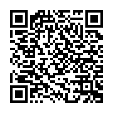 QR Code for bitcoin:bitcoin:bitcoin:bitcoin:bitcoin:bitcoin:1NrnbaG4GrSt3imURLwso4a3bvuwxphEni
