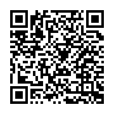 QR Code for bitcoin:bitcoin:bitcoin:bitcoin:bitcoin:bitcoin:1Ns1vMoYTpy6G5kEtZH16YwhZwpLk2phiE
