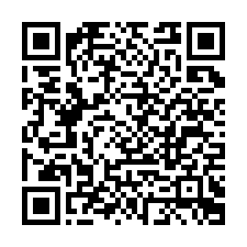 QR Code for bitcoin:bitcoin:bitcoin:bitcoin:bitcoin:bitcoin:1NsDNkzPi4TsWvuC3AtX4trszbDmsgRNyA