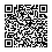 QR Code for bitcoin:bitcoin:bitcoin:bitcoin:bitcoin:bitcoin:1NsFNHh2wqERbTTecEJSgX8oCi7Vo8Lbev