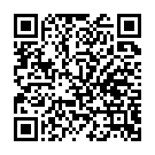 QR Code for bitcoin:bitcoin:bitcoin:bitcoin:bitcoin:bitcoin:1NsHunAeMb3ao4GiXYRDYutKYTNPJbmnm9