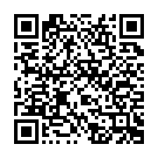 QR Code for bitcoin:bitcoin:bitcoin:bitcoin:bitcoin:bitcoin:1Nsc91BpdKopyB8br4HDazkPHppRybaXrv
