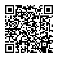 QR Code for bitcoin:bitcoin:bitcoin:bitcoin:bitcoin:bitcoin:1Nsh5YZGmpwXZeJ1D2eRPn642UAzRiFmun