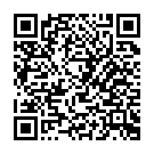 QR Code for bitcoin:bitcoin:bitcoin:bitcoin:bitcoin:bitcoin:1NsmskKYUwD9N7UbZXwhep2npwByvmTson