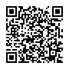 QR Code for bitcoin:bitcoin:bitcoin:bitcoin:bitcoin:bitcoin:1Nt6drReaN5NqtcGPr1L7rZkQVASajHJCp