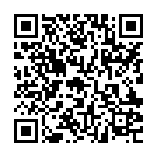 QR Code for bitcoin:bitcoin:bitcoin:bitcoin:bitcoin:bitcoin:1NtP12Ehgm6Mgmrm9ZJsRx7axfkmKwf7Te
