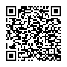 QR Code for bitcoin:bitcoin:bitcoin:bitcoin:bitcoin:bitcoin:1NtPyAb6YBLeUG3f4dkimpGa1NVg5h5ZsV