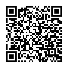 QR Code for bitcoin:bitcoin:bitcoin:bitcoin:bitcoin:bitcoin:1NtWLLApbLuFFGRZ7rCHEtqQDsjU6TRgFD