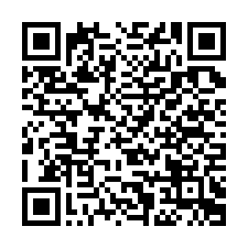 QR Code for bitcoin:bitcoin:bitcoin:bitcoin:bitcoin:bitcoin:1NuXBh5GeMAm6WayarJRvyaVdvC7WFNQ92