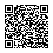 QR Code for bitcoin:bitcoin:bitcoin:bitcoin:bitcoin:bitcoin:1Nucq76CXG8SdFYoqFu3ASqVTBNHm86ndQ