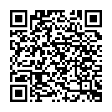 QR Code for bitcoin:bitcoin:bitcoin:bitcoin:bitcoin:bitcoin:1Nv5AkLcwMCwGPgDYRDBfgQ8CEbmfZhAkF