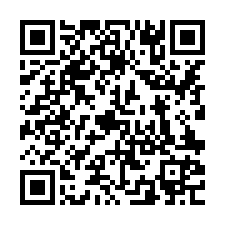 QR Code for bitcoin:bitcoin:bitcoin:bitcoin:bitcoin:bitcoin:1NvCSYru2snbXiXujEDos2RksePyaMhDVu
