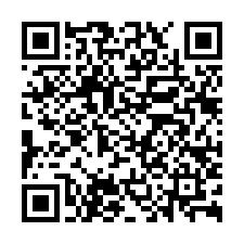 QR Code for bitcoin:bitcoin:bitcoin:bitcoin:bitcoin:bitcoin:1NvQLVRYZgUXRLzbACBkPxECwCneDW6Trn