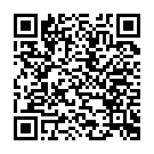 QR Code for bitcoin:bitcoin:bitcoin:bitcoin:bitcoin:bitcoin:1NvSTzmNJXGAitMeBNdMuckBWJBNqe8RVk