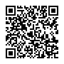 QR Code for bitcoin:bitcoin:bitcoin:bitcoin:bitcoin:bitcoin:1NvsBitrK7TGK5zoxfRbm5AoFyuxtQN3Jr