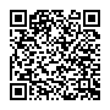 QR Code for bitcoin:bitcoin:bitcoin:bitcoin:bitcoin:bitcoin:1NvsDGJf8W2iZfJUhT1Auid93PLGkWmLpB