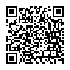 QR Code for bitcoin:bitcoin:bitcoin:bitcoin:bitcoin:bitcoin:1NwPyJg7vTTcsFuDUX8mE9tBwkaKEG6eb7