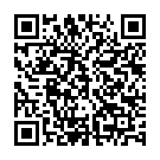 QR Code for bitcoin:bitcoin:bitcoin:bitcoin:bitcoin:bitcoin:1Nwc5mFuQdauzNTrECgPcwS64rtGAhctk8
