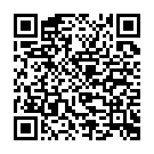 QR Code for bitcoin:bitcoin:bitcoin:bitcoin:bitcoin:bitcoin:1NyFjJompmhTDvDoK2wJsSSTQbNSuZcyvt