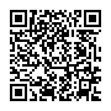 QR Code for bitcoin:bitcoin:bitcoin:bitcoin:bitcoin:bitcoin:1NySWFU4SYjYo9yU7RvX4VJmLr3H2hsSvr