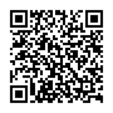 QR Code for bitcoin:bitcoin:bitcoin:bitcoin:bitcoin:bitcoin:1NyWCYYQVSq4Ns1fBd6NeKBsJ8BERyNb4M