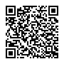QR Code for bitcoin:bitcoin:bitcoin:bitcoin:bitcoin:bitcoin:1Nyc9d8fCBxt833RUHHkn58oGZFPdPH2ix