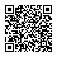 QR Code for bitcoin:bitcoin:bitcoin:bitcoin:bitcoin:bitcoin:1NyjGaNsyXThTLTY68oy61e2XPLmCddpws
