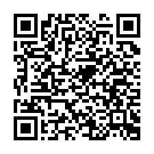 QR Code for bitcoin:bitcoin:bitcoin:bitcoin:bitcoin:bitcoin:1NyoWNHRd26KDv94ongM3PgT8Gr3xunJTM