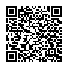 QR Code for bitcoin:bitcoin:bitcoin:bitcoin:bitcoin:bitcoin:1NysvTz74MFXaERVzoGRYdfdjaD499TC4U