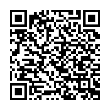 QR Code for bitcoin:bitcoin:bitcoin:bitcoin:bitcoin:bitcoin:1Nzu7dW2fwDfU9JjvD43dTW9sVCUitzPCN