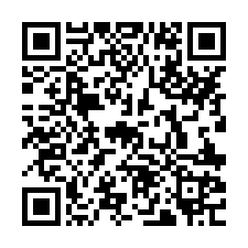 QR Code for bitcoin:bitcoin:bitcoin:bitcoin:bitcoin:bitcoin:1P1FpX47kWBR2MhrRFdoc3EACB1DjefUxQ