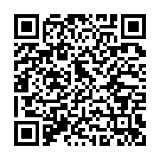 QR Code for bitcoin:bitcoin:bitcoin:bitcoin:bitcoin:bitcoin:1P1SyMP5MAG9A5LKBKUZV4a1PNxt9TvpN7