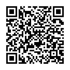 QR Code for bitcoin:bitcoin:bitcoin:bitcoin:bitcoin:bitcoin:1P1TLFJA61zQTY54FFf8RE2734BbzAWX5P