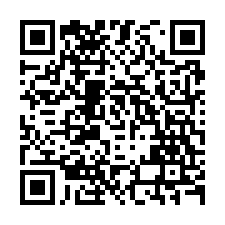 QR Code for bitcoin:bitcoin:bitcoin:bitcoin:bitcoin:bitcoin:1P1caSraKVLb1vuAScVjxgzkb3PUGfERcp