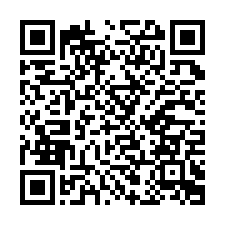 QR Code for bitcoin:bitcoin:bitcoin:bitcoin:bitcoin:bitcoin:1P1fY29UnT32LE7XqYivFwwccFPAVrofPx