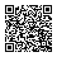 QR Code for bitcoin:bitcoin:bitcoin:bitcoin:bitcoin:bitcoin:1P1fwttDdVhP5bZGS1n8frY82wbap1qjWX
