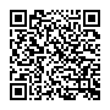 QR Code for bitcoin:bitcoin:bitcoin:bitcoin:bitcoin:bitcoin:1P1p8BVfA6E7xtjbNPGk8fjerEyQ2xDkwN